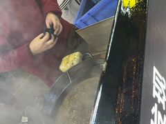 -武爹臭豆腐(坡子街店)