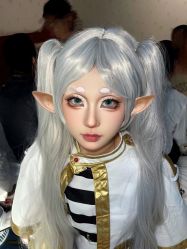 -熙画美上门MakeUp美甲美睫