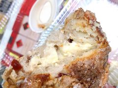 真多核桃-BreadTalk面包新语·烘焙蛋糕(深业上城店)