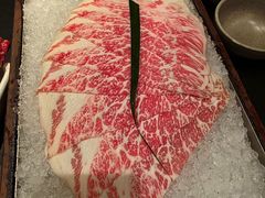 -三出山火锅(南京万象天地店)
