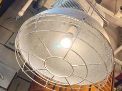 -机器人火炉披萨