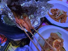 -胡桃里乐队酒馆(广州塔店)