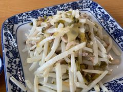 -品鲜村农家菜·阳澄湖大闸蟹(总店)