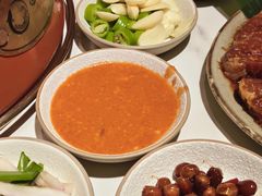 -缘·金家烤鳗鱼(西塔总店)