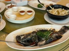 -新群海鲜酒楼