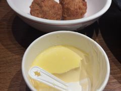 -山芋腔苏北菜(盐城大丰店)