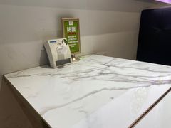 -813芭依珊 BAESAn(汇港购物中心店)