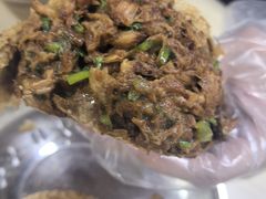 -昌顺马记小吃店(昌盛园店)