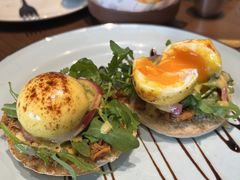 -gaga(北京新中关购物中心店)