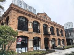 -海味观(老西门店)