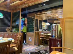 -陈先进鱼馆·地道农家菜(湖墅南路店)