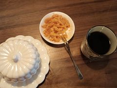 -端艾堂·SPA·艾灸(鸳鸯006店)