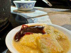 -广记餐厅(万福路店)