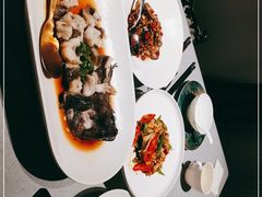 -徐记海鲜(南油永新汇店)