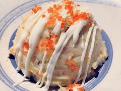 -牛焱·烧肉酒肆(五大道店)