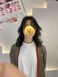 -妞妞麻吉美发沙龙
