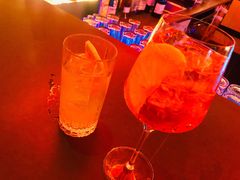 PALOMA-星巴克臻选(上海合生汇1F店)