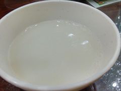 -东关吉祥西安腊汁肉夹馍(健德门店)