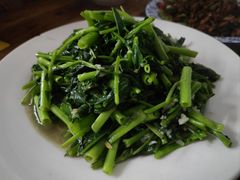 -汉时湘菜