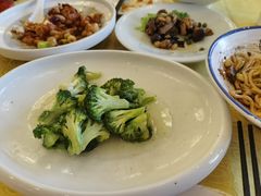-同和居(什刹海店)