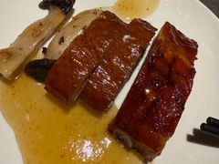 -沐屿新集(上海店)