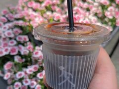 -常识咖啡common sense(春熙路店)