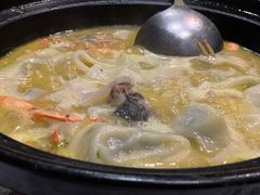 -930私房菜(欧阳路店)