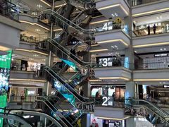 -红星美凯龙(北京北四环店)
