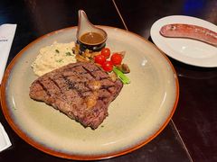 -blue frog蓝蛙(长泰广场店)