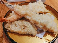 -万鱼亭 日本料理(无锡香山名园店)