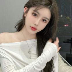 -呵呵造型
