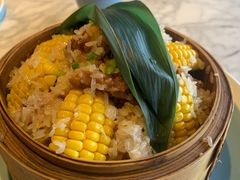 -懒人盐府人家(航天桥店)