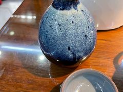 -八木轩·寻味大理白族民俗餐厅(文献路店)