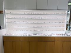-启明眼镜(海淀黄庄店)