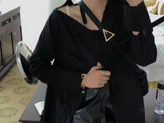 -CELINE(华润中心万象城店)