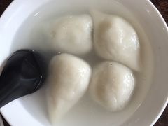 -赵氏汤圆(东关街店)