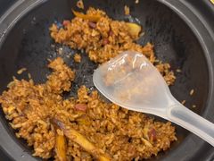 -红豆园(文林街店)