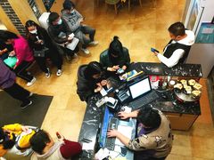 -董厨煨汤馆(车站路店)