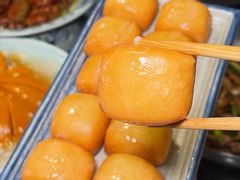 -阿嫂印象·民间江湖菜(大学城店)