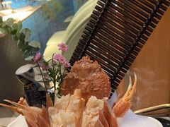 -阿杜打边炉(五江天街店)