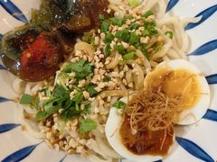 -面乙新派手擀面(大悦城店)