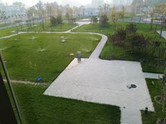 -首都医科大学附属北京天坛医院