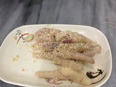 -黄师奶甜品店