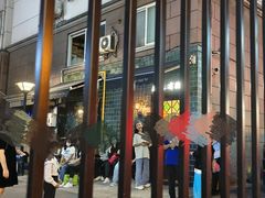 -春风·有糖(崇宁路店)