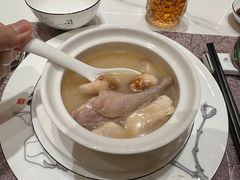 -味可道美食坊(福基路店)