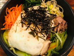 -麻喜大