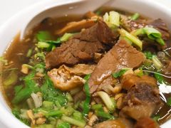 -有章牛杂(石厦店)