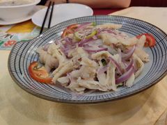 -威尼斯西餐厅(扬名广场店)