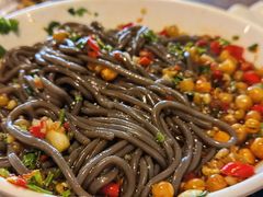 -老号尤兔头(幸福店)