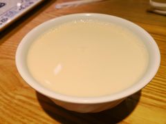 -冰泉豆浆馆(阳朔店)